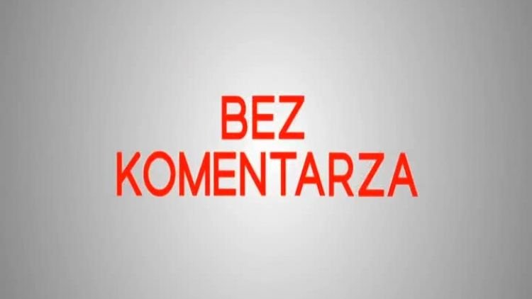bez_komentarza_remont_muzeum.mp4