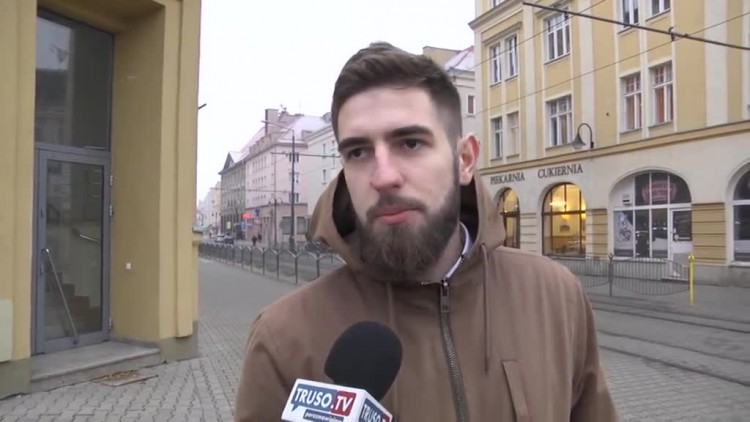 elblag_mowi_przyjazn.mp4