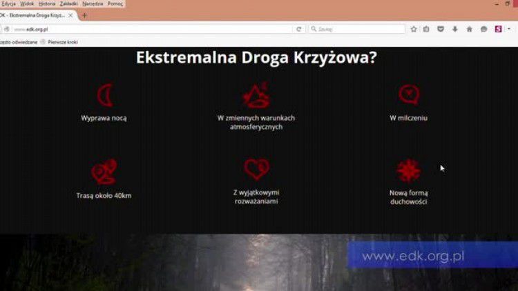 flesz_ekstremalna_droga_krzyzowa.mp4
