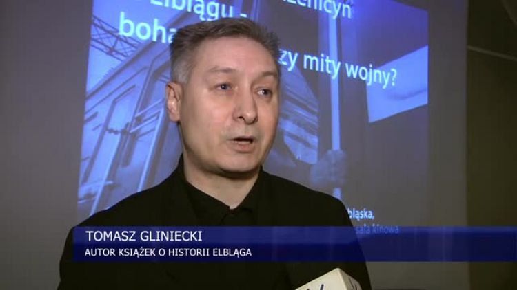 fakty_i_mity_o_walkach_w_elblagu.mp4