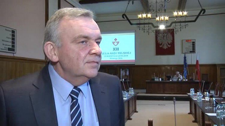 na_marginesie_derlukiewicz.mp4
