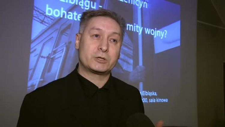 margines_tomasz_gliniecki.mp4