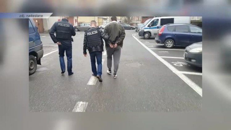 zatrzymano_oszusta_na_wnuczka.mp4