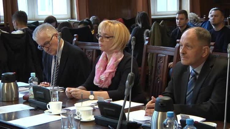 flesz_maria_kosecka_chce_zmiany_nazwy_ul_diaczenki.mp4