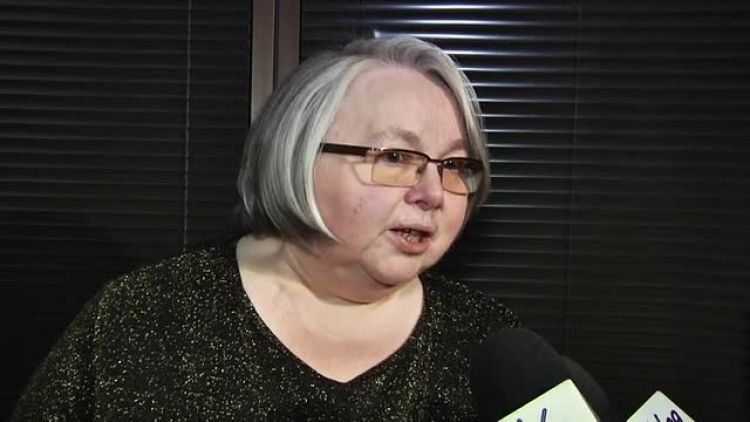na_marginesie_teresa_wojcinowicz.mp4
