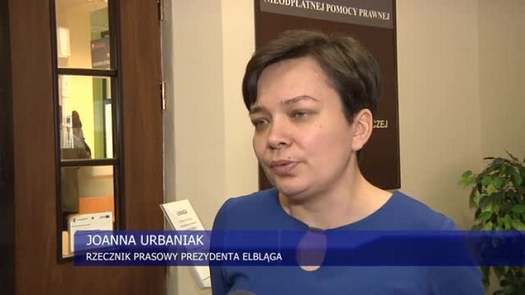 elblag_wdraza_500.mp4