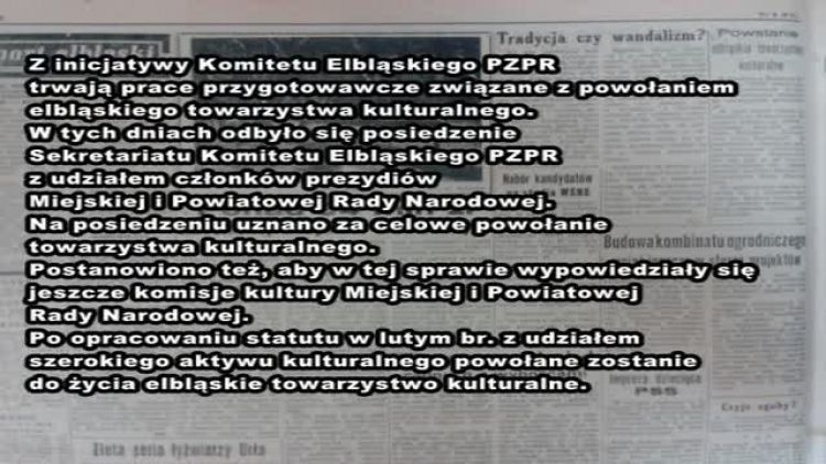 50_lat_etk.mp4