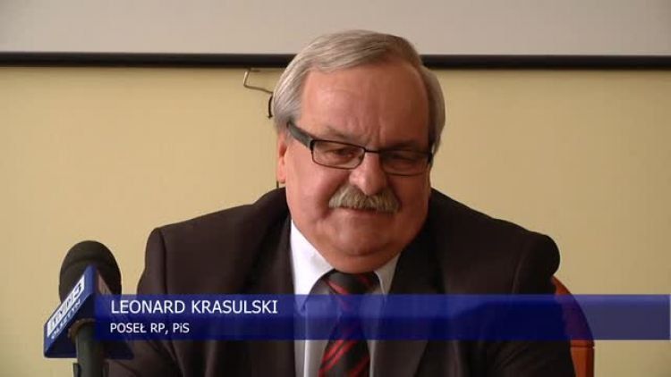 przekopu_ciag_dalszy.mp4