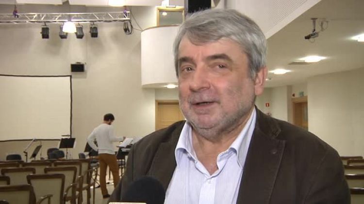 eok_zagra_ze_stanienda.mp4