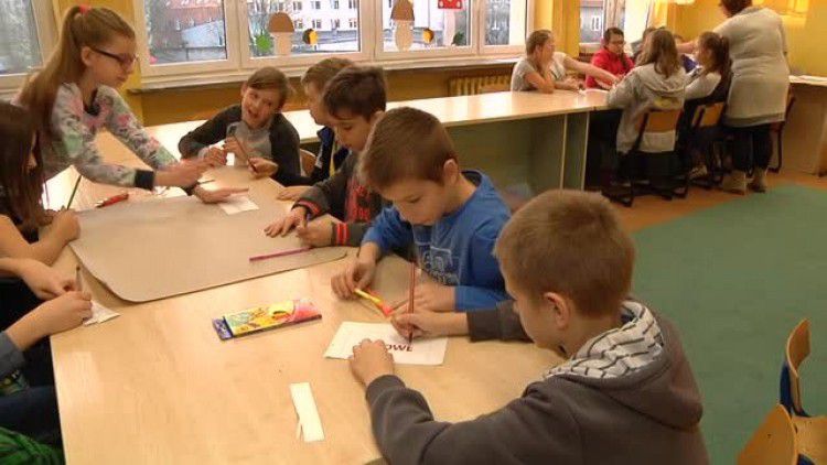 w_szkole_jest_fajnie.mp4