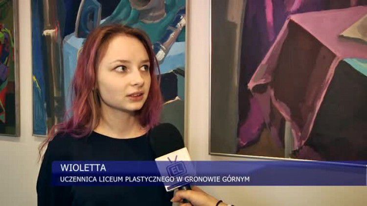 nowe_pracownie_i_nowe_mozliwosci.mp4