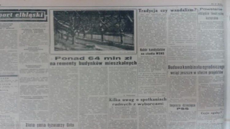 50_lat_etk.mp4
