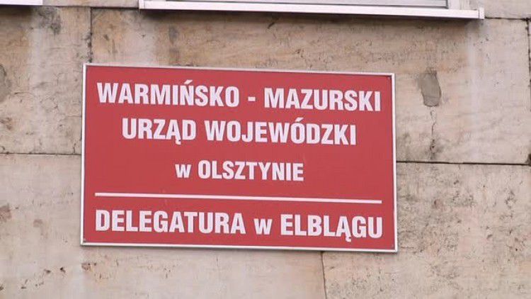 delegatura_bedzie_miala_dyrektora.mp4