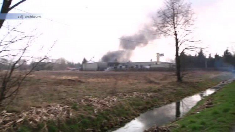 rok_okiem_strazakow_poprawione.mp4