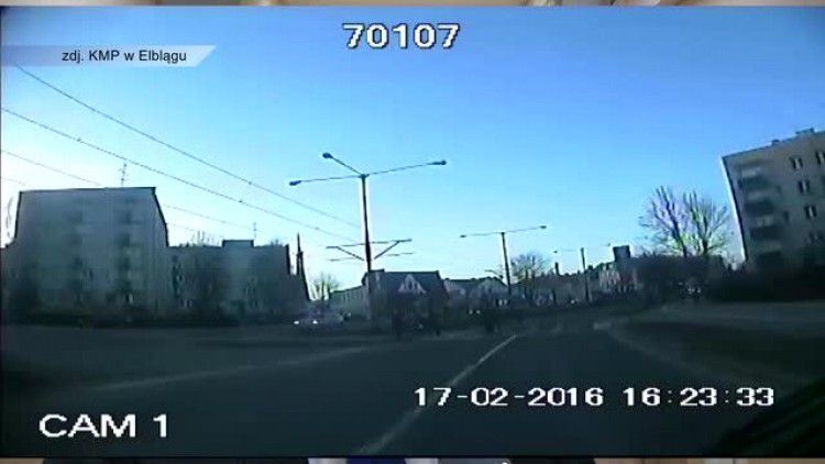 wypadek_autobus.mp4