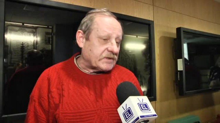 przedmioty_z_dusza.mp4