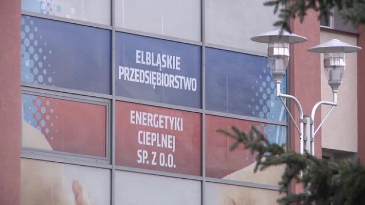 epec_nie_zgadza_sie.mp4