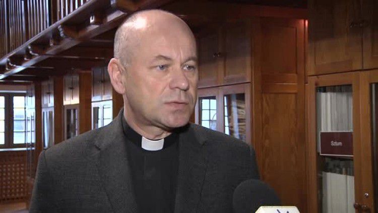 ksiegi_metrykalne.mp4