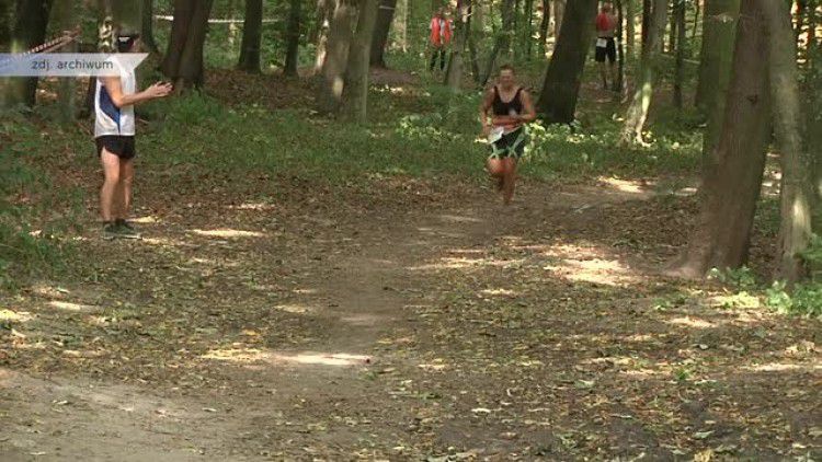 coraz_wiecej_chetnych.mp4