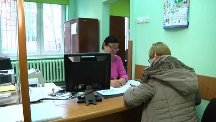 nie_chca_zmieniac_adresu.mp4