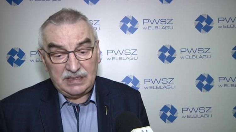 pwsz_kusi_nowym_kierunkiem.mp4