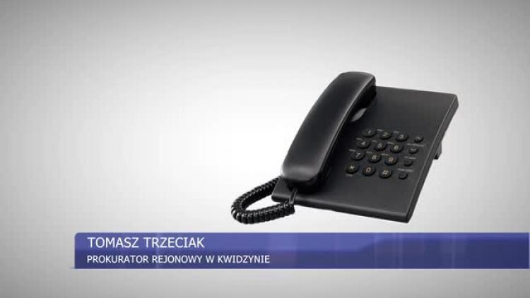 prokuratura_umorzyla_postepowanie.mp4