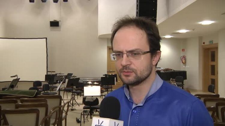 zrobi_sie_goraco.mp4