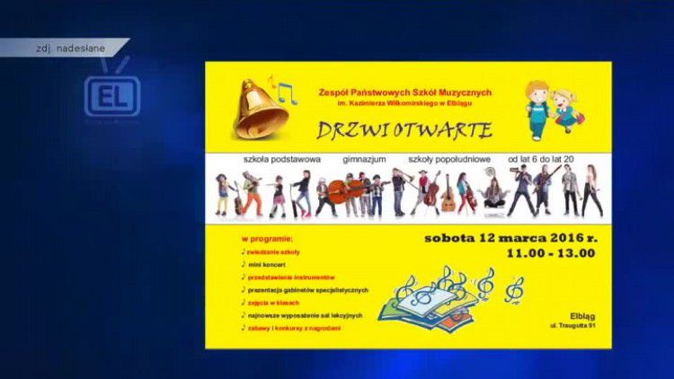 flesz_dni_otwarte_w_szkole_muzycznej.mp4