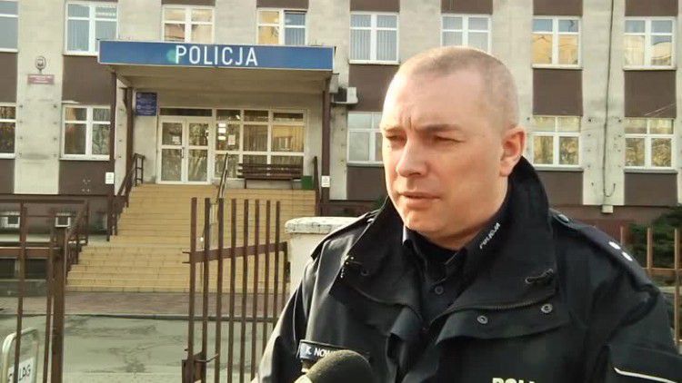 tragiczny_wypadek_na_7.mp4