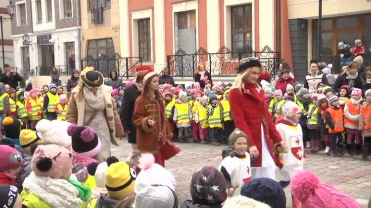 piekarczyk_elblag_uratowal.mp4