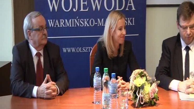 dyrektor_na_urzedzie.mp4