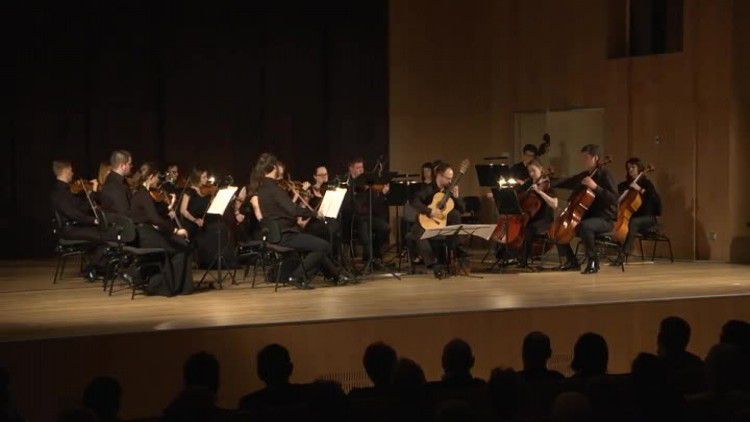flesz_elblaska_orkiesta_kameralna_zagra_w_lancucie.mp4