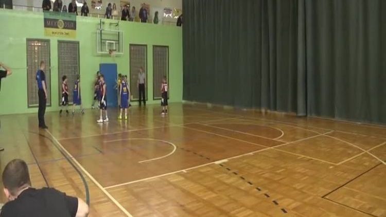 flesz_elbasket.mp4