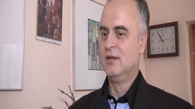 flesz_konferencja_samorzadow_uczniowskich.mp4