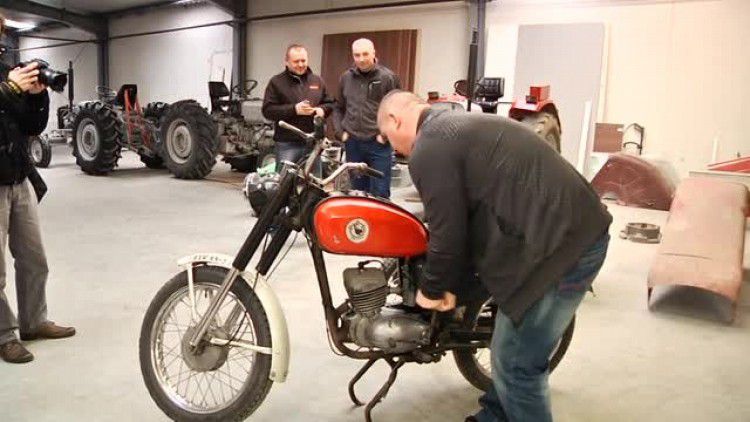 motocykle_z_dusza.mp4