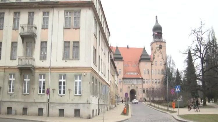flesz_miasto_chce_kupic_budynki.mp4