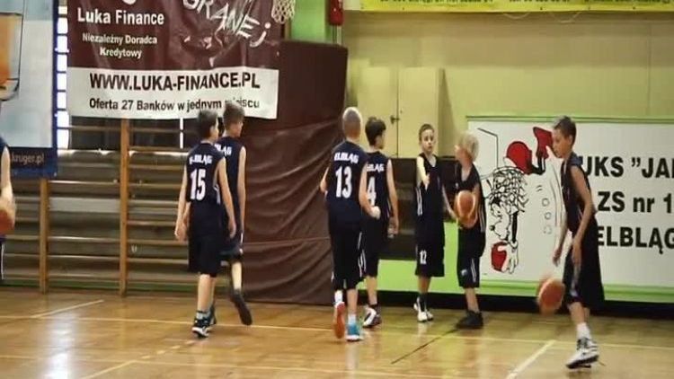 flesz_elbasket.mp4