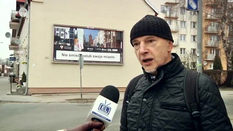 margines_roman_smolenski.mp4