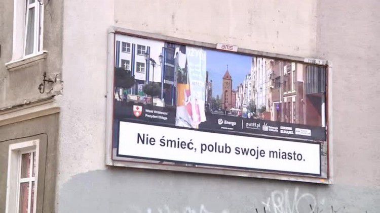 nie_smiec_i_polub_swoje_miasto.mp4