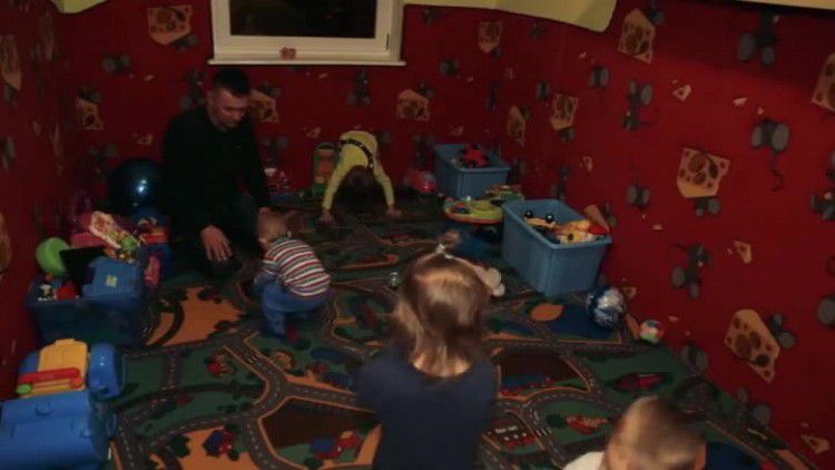 500_takze_dla_rodzin_zastepczych.mp4