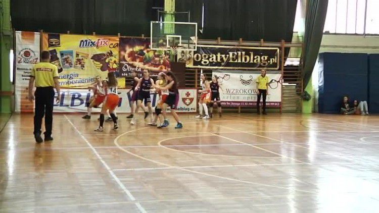flesz_elbasket.mp4