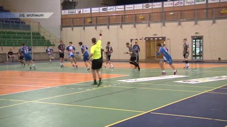 stawiamy_na_reczna.mp4