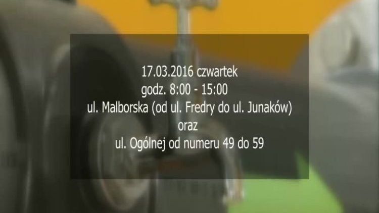 flesz_brak_wody3.mp4