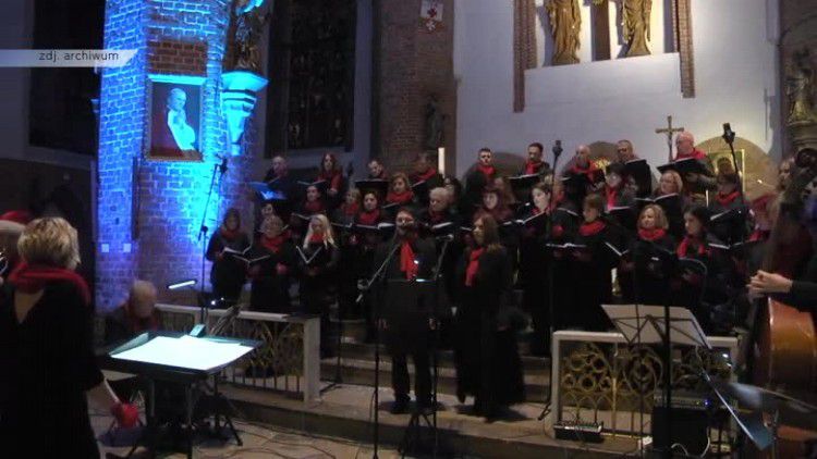 flesz_cantata_zdobyla_srebro.mp4