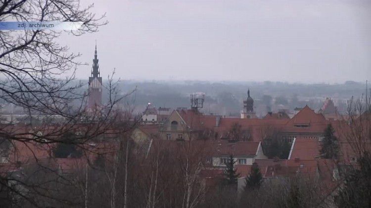 flesz_godzina_dla_ziemi.mp4