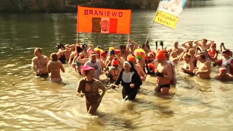 morsuja_dla_zdrowia.mp4