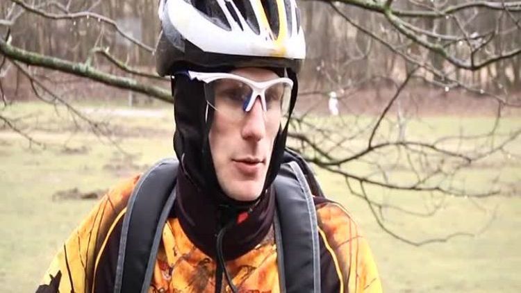 kluge_spelni_swoje_marzenie.mp4