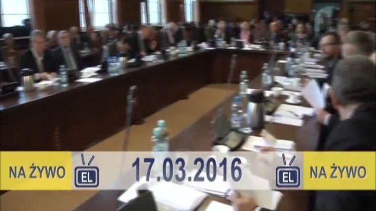 zapo_sesji.mp4