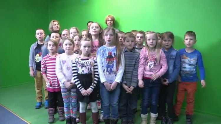 flesz_wycieczka_z_braniewa.mp4