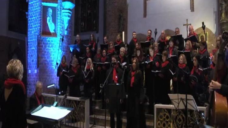 flesz_cantata_zdobyla_srebro.mp4